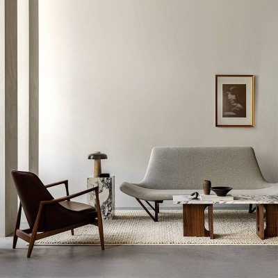 Audo Copenhagen, Pagode sofa Audo Copenhagen, Pagode sofa