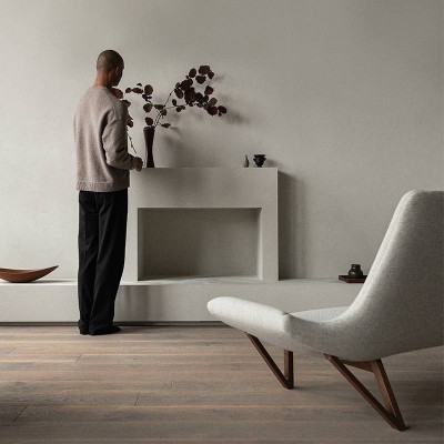 Audo Copenhagen, Pagode sofa Audo Copenhagen, Pagode sofa