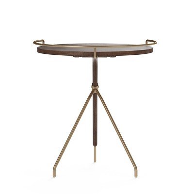 Table d’appoint Umanoff par Audo Copenhagen