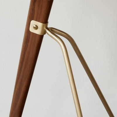Table d’appoint Umanoff par Audo Copenhagen