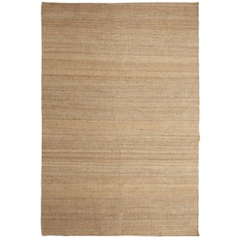 Tapete vegetal Nanimarquina Tapete vegetal Nanimarquina
