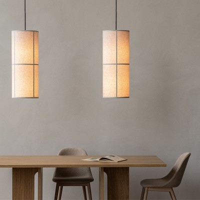 Audo CPH, Mesa de comedor Androgyne rectangular Audo CPH, Mesa de comedor Androgyne rectangular