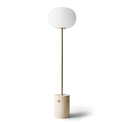 JWDA Floor Lamp de Audo Copenhagen JWDA Floor Lamp de Audo Copenhagen
