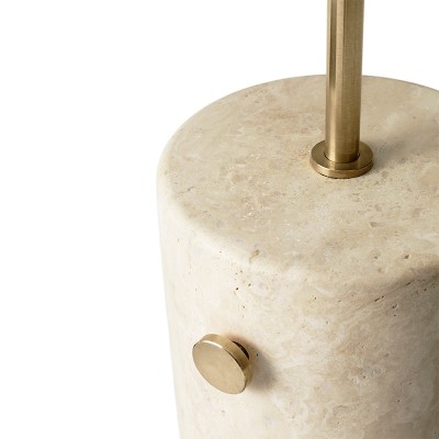 JWDA Floor Lamp de Audo Copenhagen JWDA Floor Lamp de Audo Copenhagen