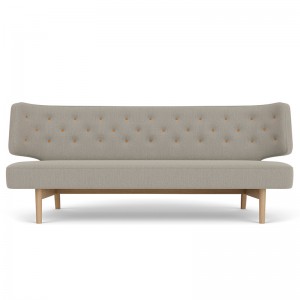 Radiohus Sofa P2 - Audo Copenhagen