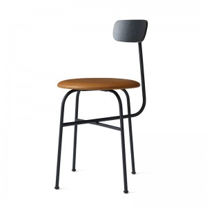 Afteroom Dining Chair - Audo Copenhagen