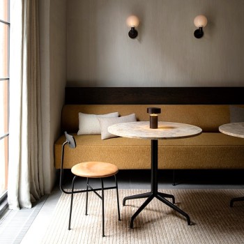 Audo Copenhagen, Afteroom Dining Chair Audo Copenhagen, Afteroom Dining Chair