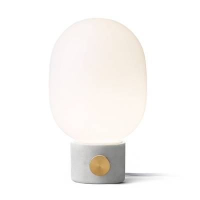 JWDA Table Lamp - Audo Copenhagen
