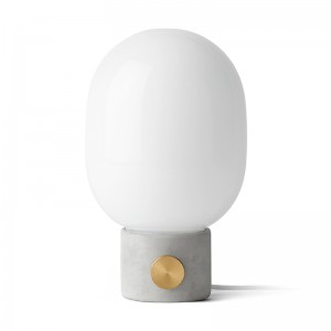 JWDA Table Lamp - Audo Copenhagen