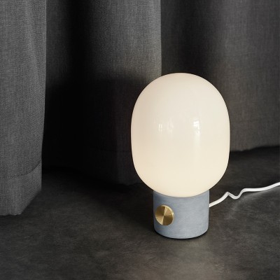 JWDA Table Lamp - Audo Copenhagen