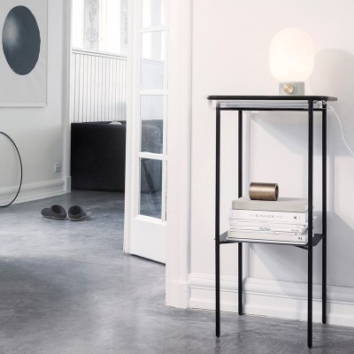 JWDA Table Lamp - Audo Copenhagen