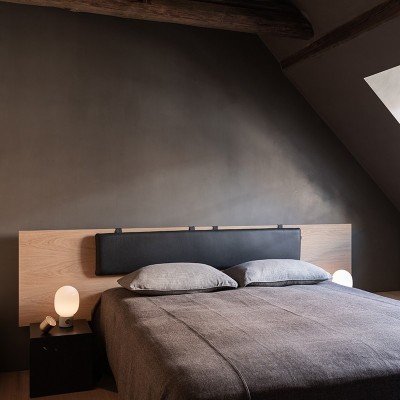 Lampe de table JWDA - Audo Copenhagen