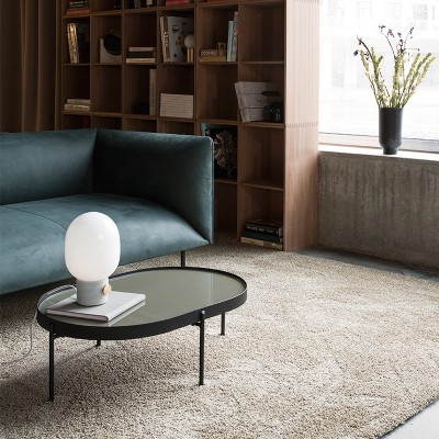 Lampe de table JWDA - Audo Copenhagen