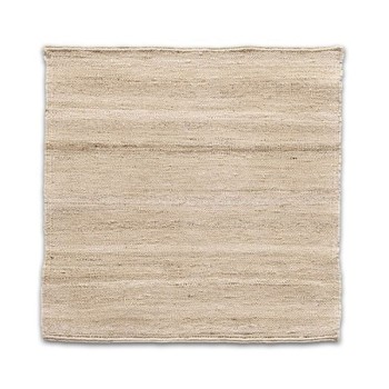 tejido Alfombra Nomad natural Nanimarquina tejido Alfombra Nomad natural Nanimarquina
