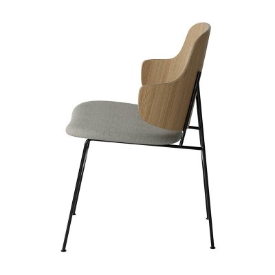 Audo Copenhagen, Silla Penguin Dining Chair