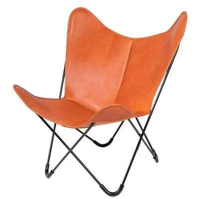 BKF Cuero natural soft Isist Atelier BKF Cuero natural soft Isist Atelier