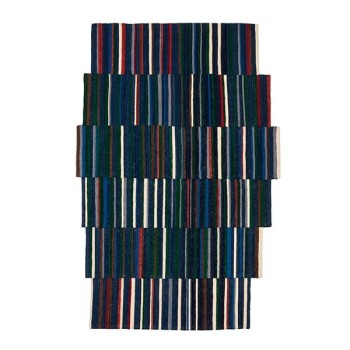 Kilim Lattice 1 Nanimarquina Kilim Lattice 1 Nanimarquina