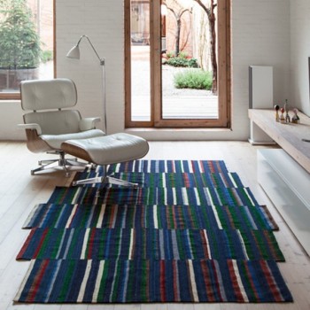 comedor Kilim Lattice 1 Nanimarquina comedor Kilim Lattice 1 Nanimarquina