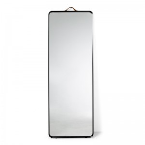 Norm Floor Mirror - Audo Copenhagen