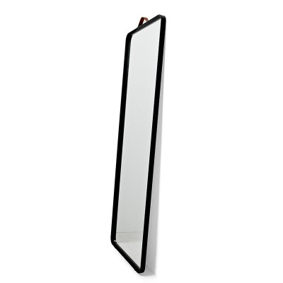 Audo Copenhagen, Espejo Norm Floor Mirror Audo Copenhagen, Espejo Norm Floor Mirror