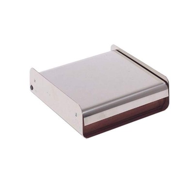 Citera Small Danese Milano Citera Small Danese Milano