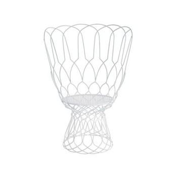 Re-Trouve Emufauteuil d’extérieur Re-Trouve Emufauteuil d’extérieur