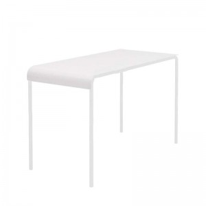 Farallon desk Danese Milano