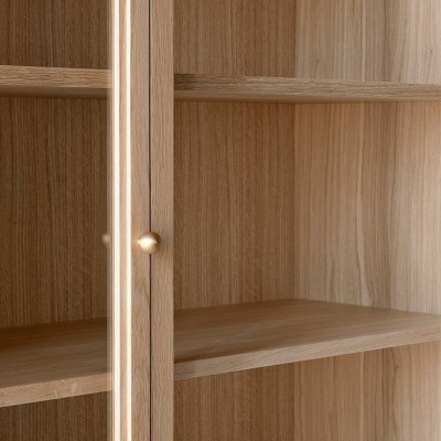 AndTradition, Trace Cabinet SC87 & SC88