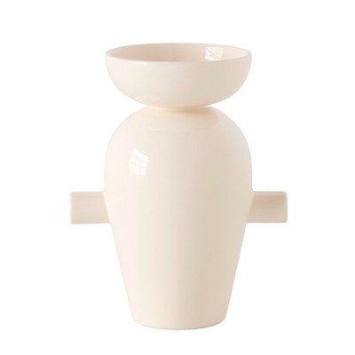 &tradition, Vaso Moment JH40 &tradition, Vaso Moment JH40