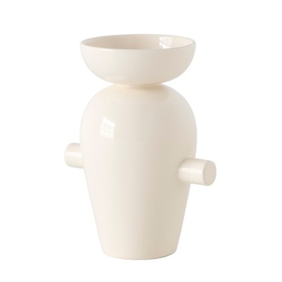 &tradition, Vaso Moment JH40 &tradition, Vaso Moment JH40