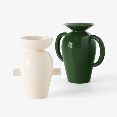 &tradition, Vaso Moment JH40 &tradition, Vaso Moment JH40