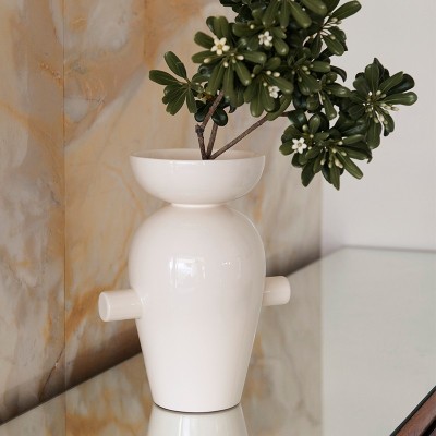 &tradition, Vaso Moment JH40 &tradition, Vaso Moment JH40