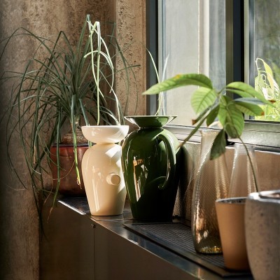 &tradition, Vaso Moment JH40 &tradition, Vaso Moment JH40