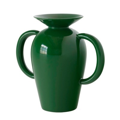 Momento Vase JH41 de &Tradition Momento Vase JH41 de &Tradition