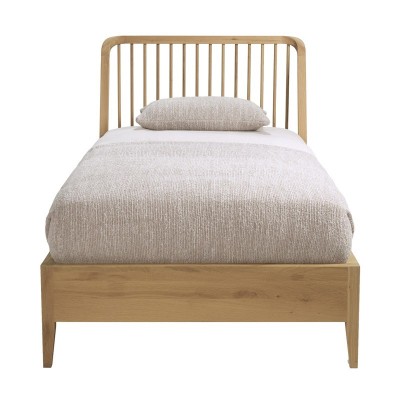 Lit monobroche Ethnicraft Lit monobroche Ethnicraft