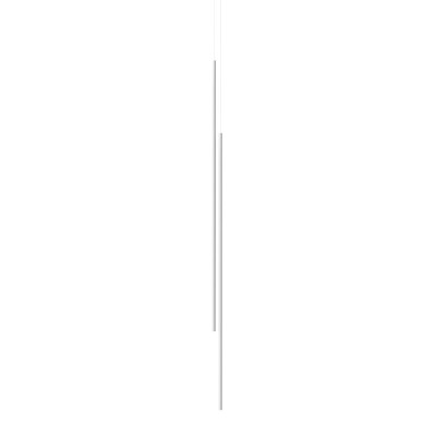 Lâmpada de suspensão My Lines Flos Lâmpada de suspensão My Lines Flos
