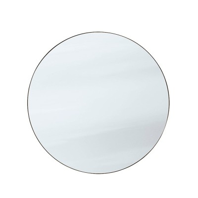 Amore Mirror SC56 y SC49 - &Tradition Amore Mirror SC56 y SC49 - &Tradition