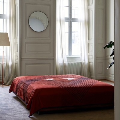 Amore Mirror SC56 y SC49 - &Tradition Amore Mirror SC56 y SC49 - &Tradition