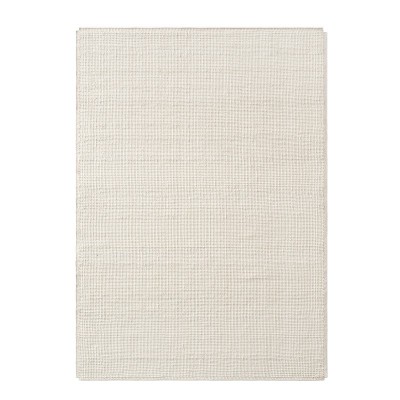 Collect Rug - Andtradition Collect Rug - Andtradition