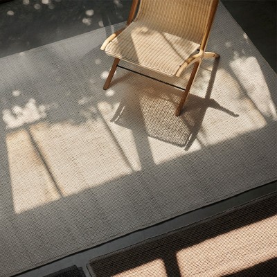 Collect Rug - Andtradition Collect Rug - Andtradition
