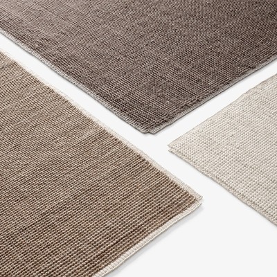 Collect Rug - Andtradition Collect Rug - Andtradition