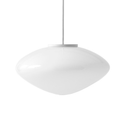 Lampade a sospensione&tradition, Mist AP15 e Mist AP16 Lampade a sospensione&tradition, Mist AP15 e Mist AP16