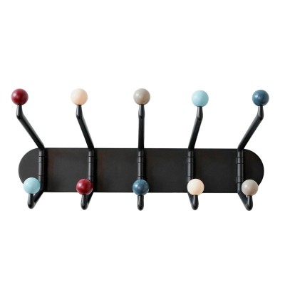 AndTradition - Perchero Capture Hanger SC76 AndTradition - Perchero Capture Hanger SC76