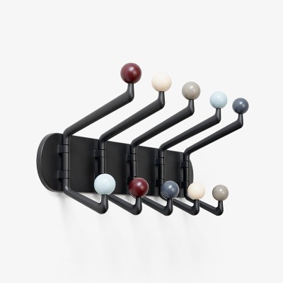 AndTradition - Perchero Capture Hanger SC76 AndTradition - Perchero Capture Hanger SC76