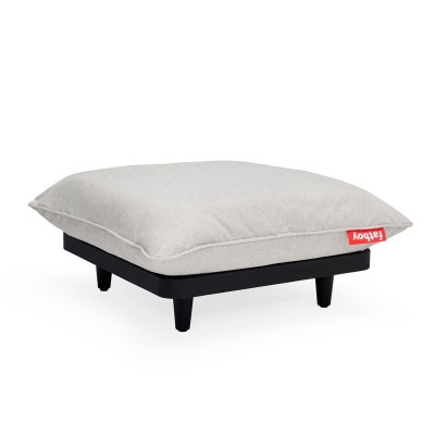 Système modulaire extérieurFatboy Palleti Système modulaire extérieurFatboy Palleti