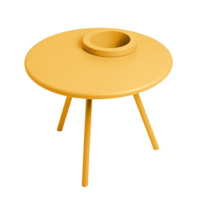 Fatboy Table d’appoint Bakkes Fatboy Table d’appoint Bakkes