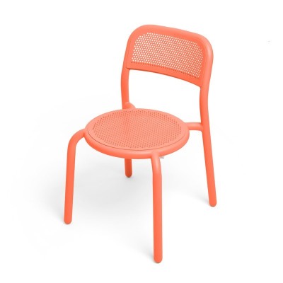 Toní outdoor chair Fatboy Toní outdoor chair Fatboy