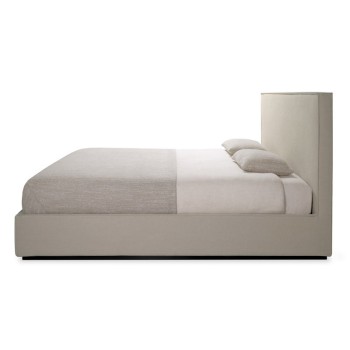 Revive Bed por Ethnicraft Revive Bed por Ethnicraft