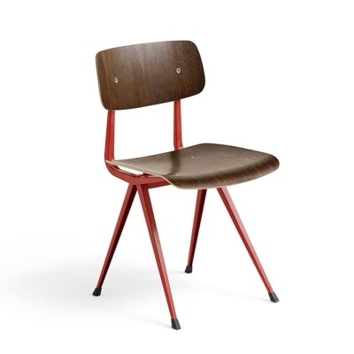 Result Chair by HAY Result Chair by HAY