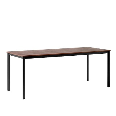 &Tradition, Mesa DRIP HW59